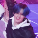 syedazarintasnim avatar