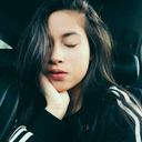 syedhazouk-blog avatar