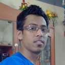 syedusmanhaniel avatar