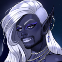 syekick-powers avatar