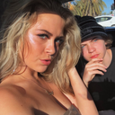 syerrahaverly avatar