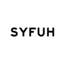 syfuh-blog avatar