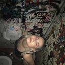 sygesnoopguldkaeden avatar