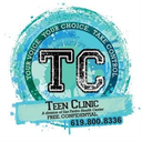 syhcteenclinic avatar