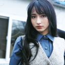 syifarahmanita avatar