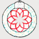 syinthome-kaleidoscope avatar