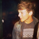 sykes-tomlinson-blog avatar