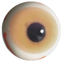 sykesarchive1 avatar