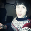 sykesoli-blog1 avatar