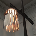 sykesorrority avatar