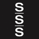 sykessecretshows avatar