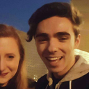 sykesual-lawson avatar