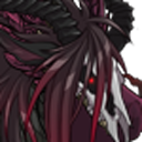 syklus avatar