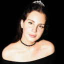 sykoglasseastman avatar