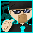 sykografix avatar