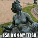 sykohippiechick avatar