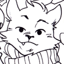 sykoticblogger avatar