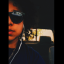 sykotikdrumm3r avatar