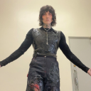 sykovoidthing avatar