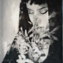 syladelphia avatar