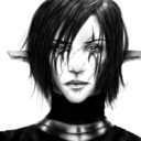 sylaess avatar