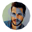 sylarflint avatar