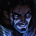 sylas-the-unchained avatar