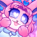 sylbony-the-cute avatar