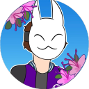 sylcries avatar