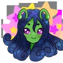 sylenis avatar