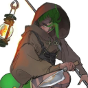 syles-off-duty avatar