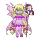 sylestiaonline avatar