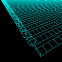 syliconsynapsis avatar