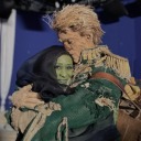 sylkiagathario avatar