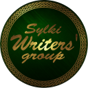 sylkiwritings avatar