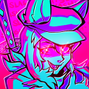 sylkweaver avatar