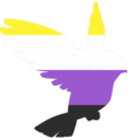 syllaba-anceps avatar