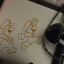 syllabicacronyms avatar