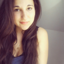 syllableandsound-blog avatar