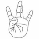 syllablefingers avatar