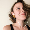 syllablejunkie avatar