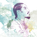 syllablesandsoliloquies avatar