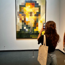 syllablesandsunshine avatar