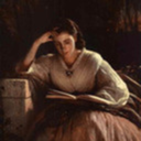 syllablesofvelvet avatar