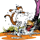 syllablesweetheart avatar