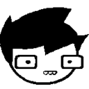 sylladex-frne avatar