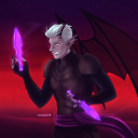 syllarinfirinne avatar