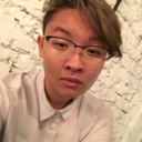 sylliesayrawr avatar