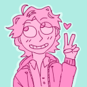 syllogismthesecond avatar