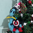 sylpeeps-time-drtc avatar